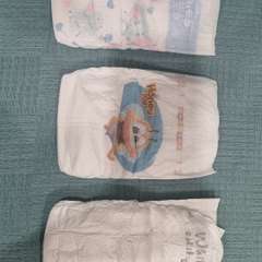 Фото отзыва 11022937