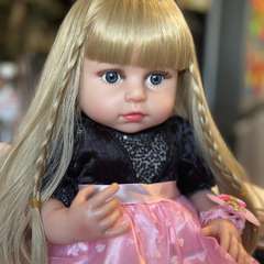 Фото отзыва 11180865