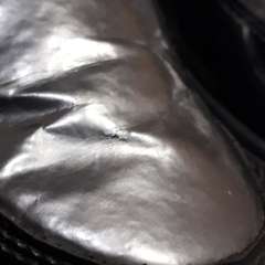 Фото отзыва 8511531