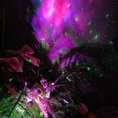 Фото отзыва 10922472