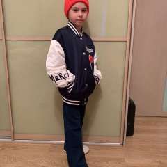 Фото отзыва 6597206