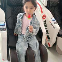 Фото отзыва 10521413