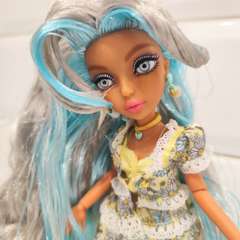 Фото отзыва 11022814