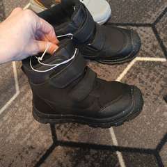 Фото отзыва 11028942