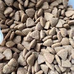 Фото отзыва 11185179