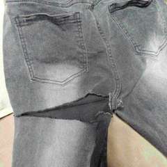 Фото отзыва 11313876