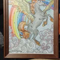 Фото отзыва 11083341