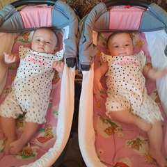 Фото отзыва 6952461