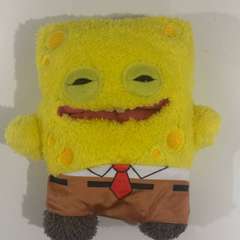 Фото отзыва 11181757