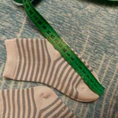 Фото отзыва 10822697