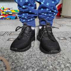 Фото отзыва 6515785