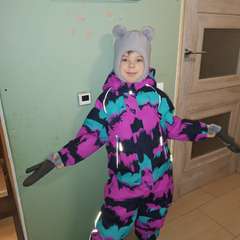 Фото отзыва 8225285