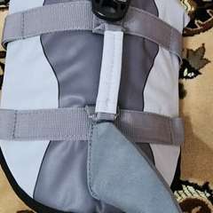 Фото отзыва 10747208