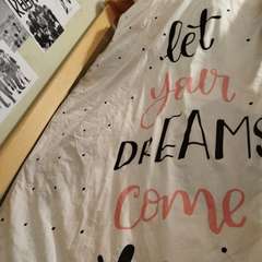 Фото отзыва 10633530