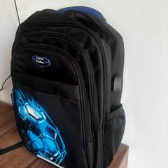 Фото отзыва 11258919