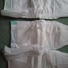 Фото отзыва 11283686