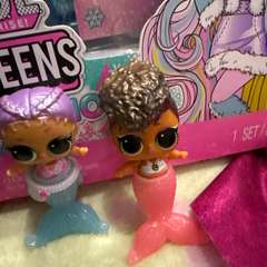 Фото отзыва 10630829