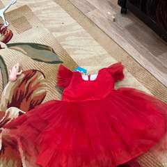 Фото отзыва 10588820