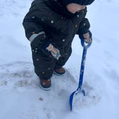 Фото отзыва 11014505