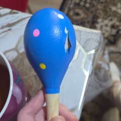 Фото отзыва 11193823