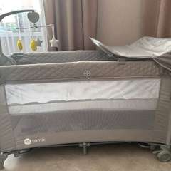 Фото отзыва 11214790