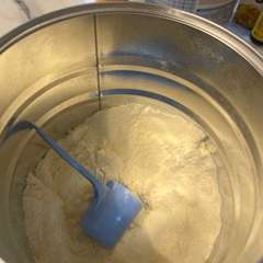 Фото отзыва 10874891