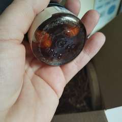 Фото отзыва 11064854