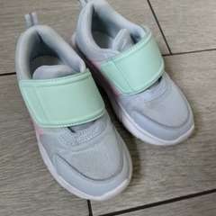 Фото отзыва 10457222