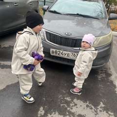 Фото отзыва 10495495