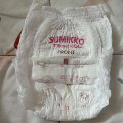 Фото отзыва 10901955