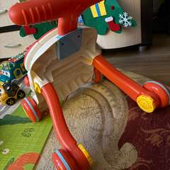 Фото отзыва 10829362