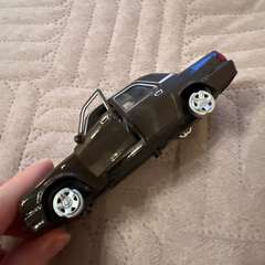 Фото отзыва 10820578