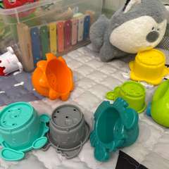 Фото отзыва 11033085