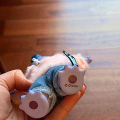 Фото отзыва 10955234