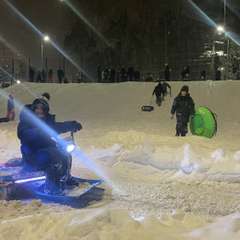 Фото отзыва 10920331