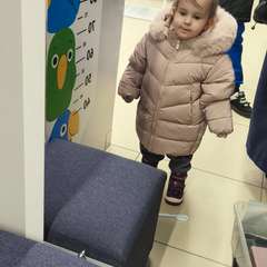 Фото отзыва 10903455