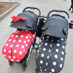 Фото отзыва 4351978