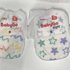 Фото отзыва 10885490