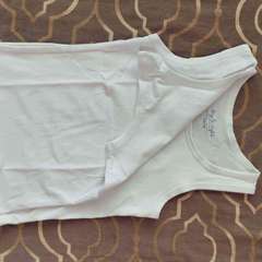 Фото отзыва 11089158