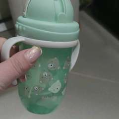 Видео отзыва 11131254