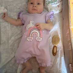 Фото отзыва 11301329