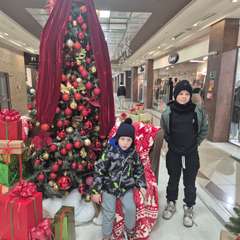 Фото отзыва 10692767