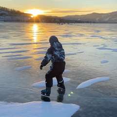 Видео отзыва 8039013