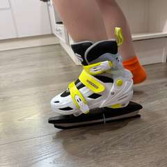 Фото отзыва 11274711