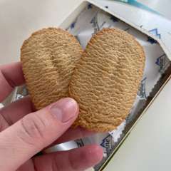 Фото отзыва 11190502