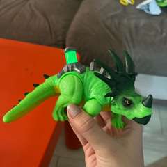 Фото отзыва 10661890