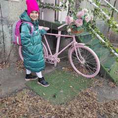 Фото отзыва 10708995