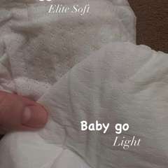 Фото отзыва 10782867