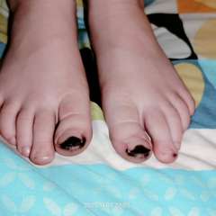 Фото отзыва 10583488