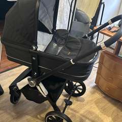 Фото отзыва 10552117